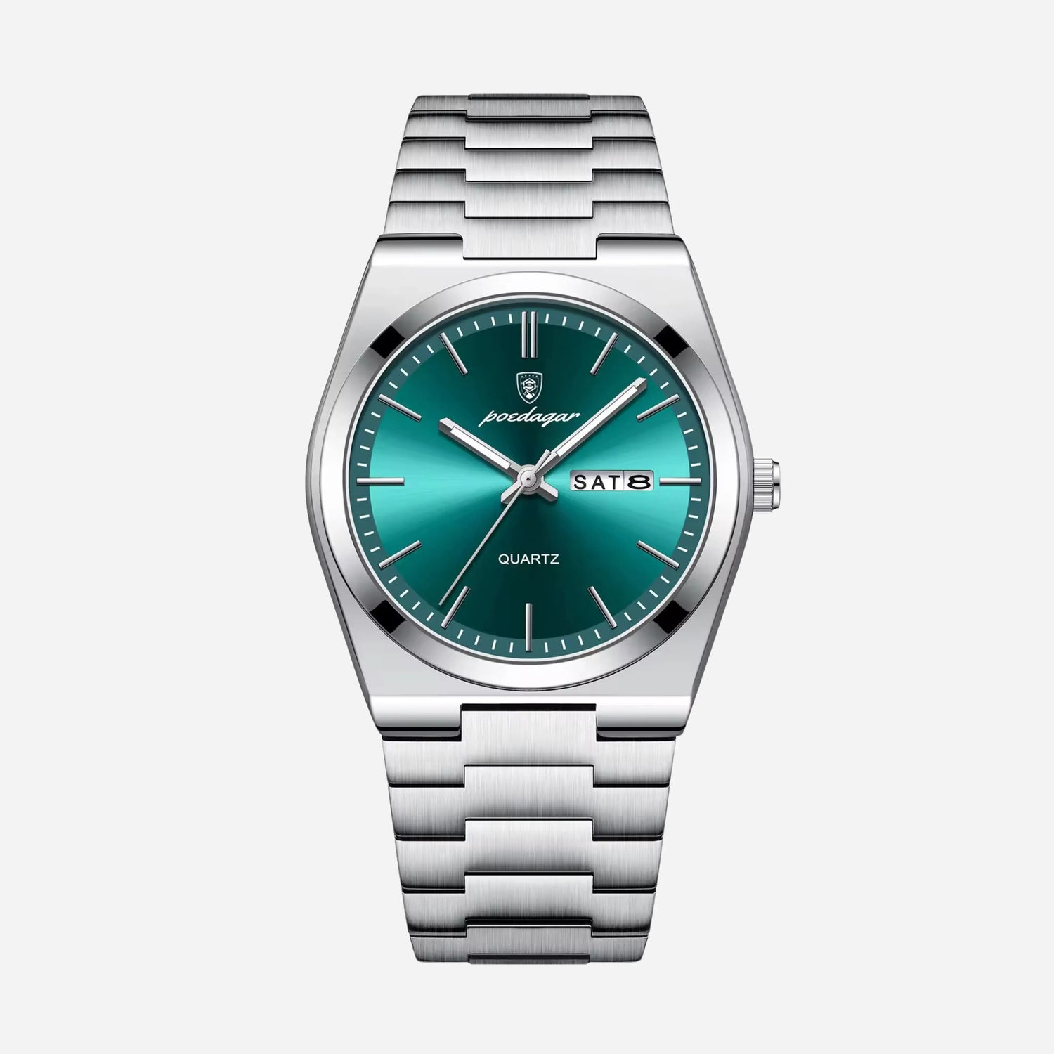 Luxury Mechanical Watch® Fortuno