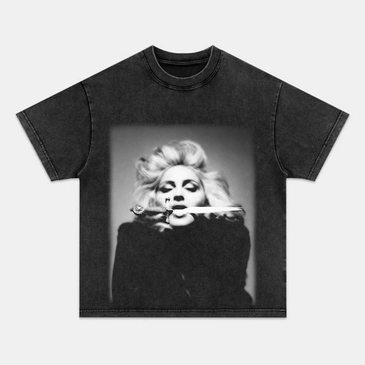 2024 MADONNA FATAL ATTRACTION TEE V3