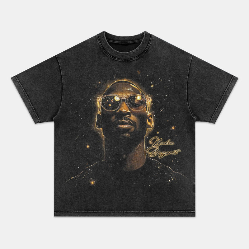 Kobe 11.6 Tee
