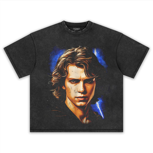 ANAKIN TEE