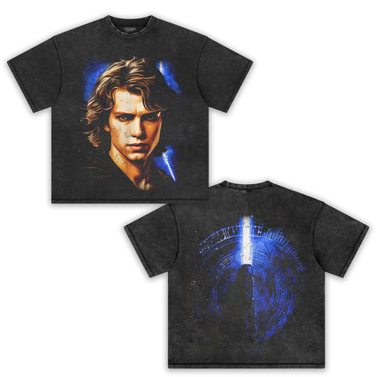 ANAKIN V2 TEE