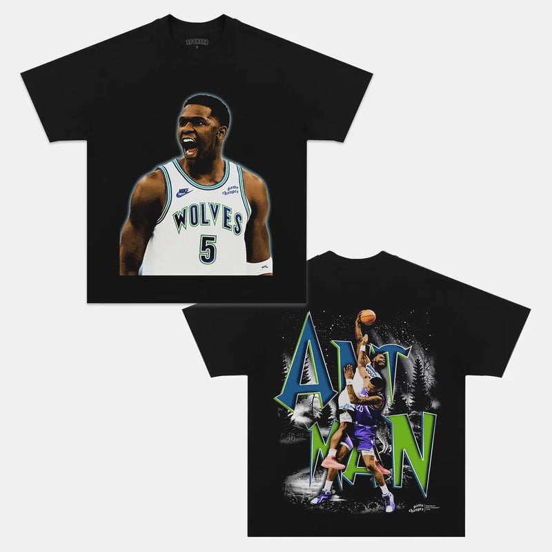Tee-shirt