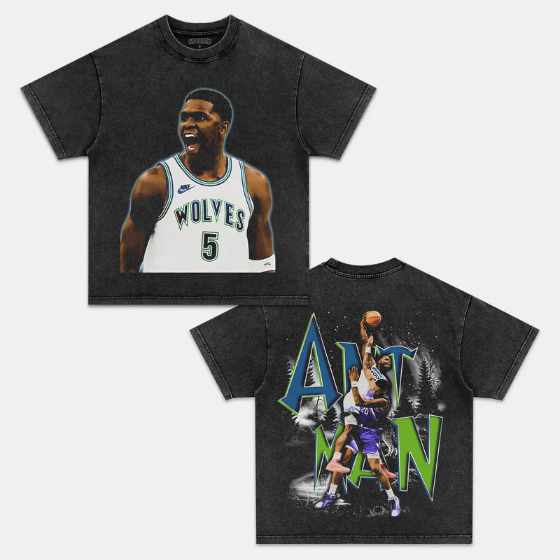 Ant Man Tee