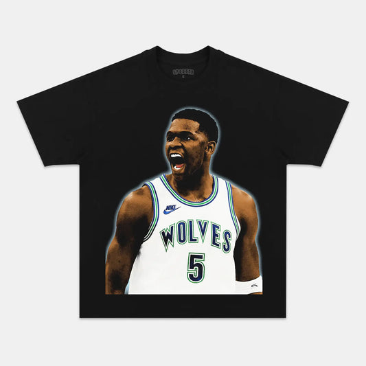 MRAVENČÍ TEE VINTAGE TEE