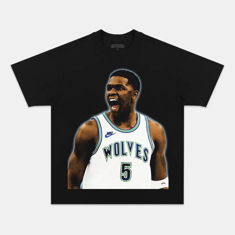 Ant tee vintage tee