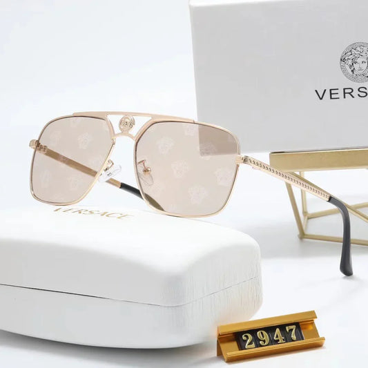 Muoti aurinkolasit - 2947