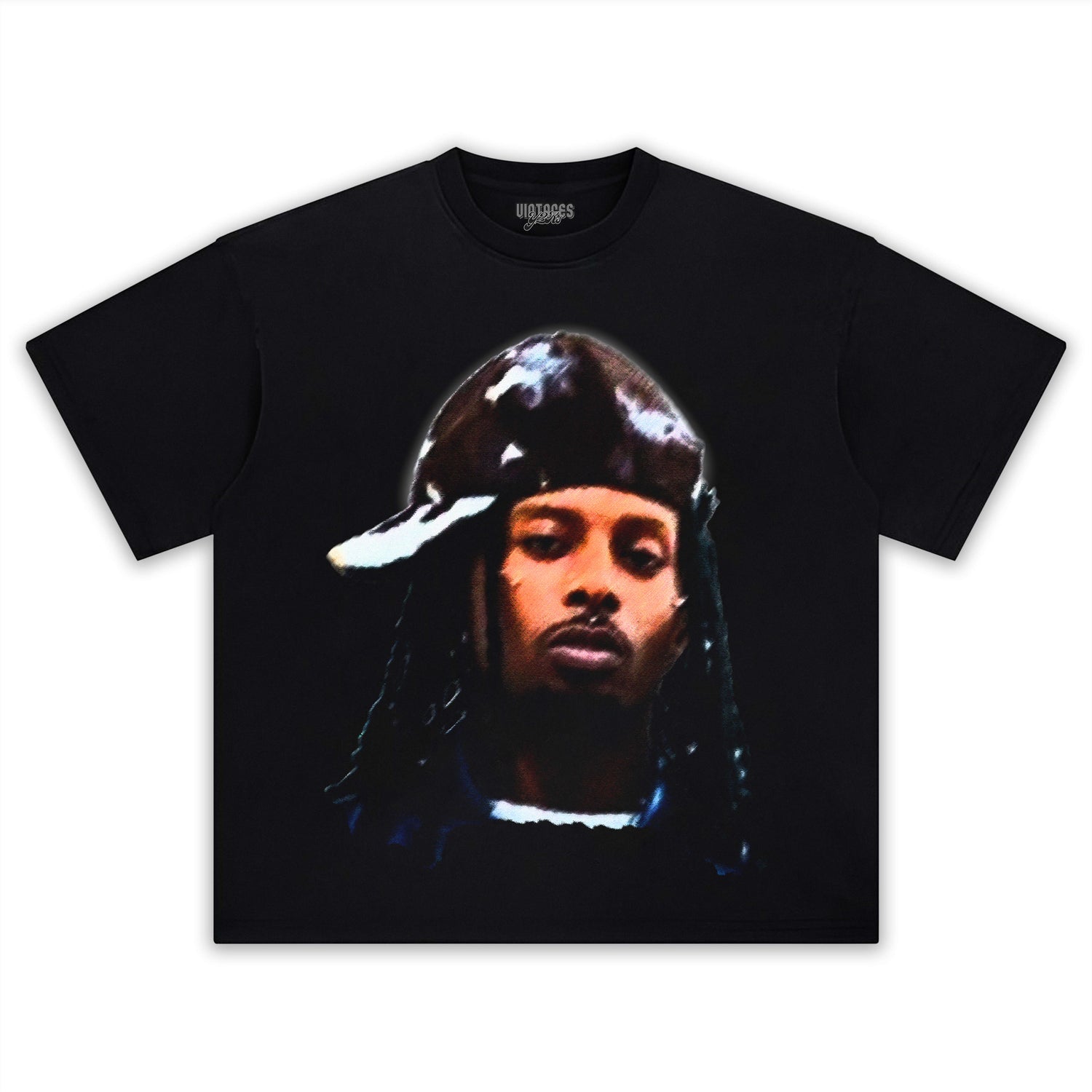 CARTI TEE