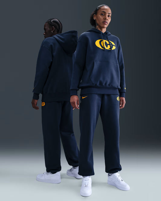 New Winter Athletic Joggers · Casual Loose-Fit Sweatpants