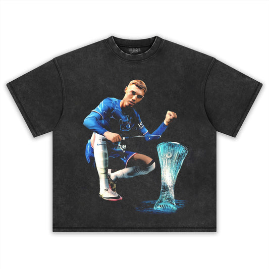 COLE PALMER TEE