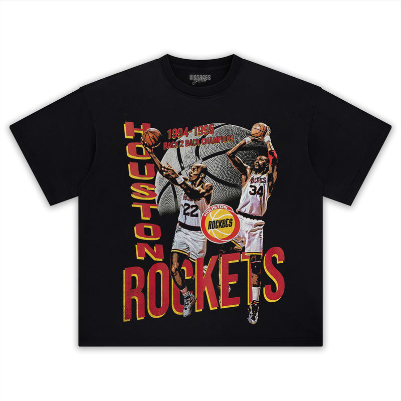 KOPPLINGSSTADEN&MÄSTERSKAPS-T-SHIRT