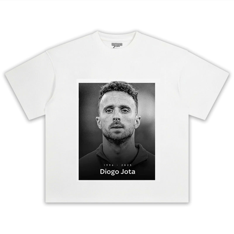DIOGO JOTA V13 TEA