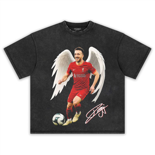 DIOGO JOTA V3 TEE