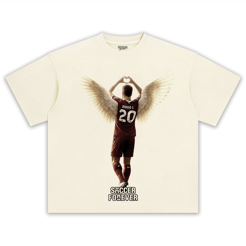 DIOGO JOTA V7 TEE