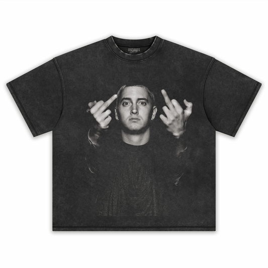 EMINEM YV TEE