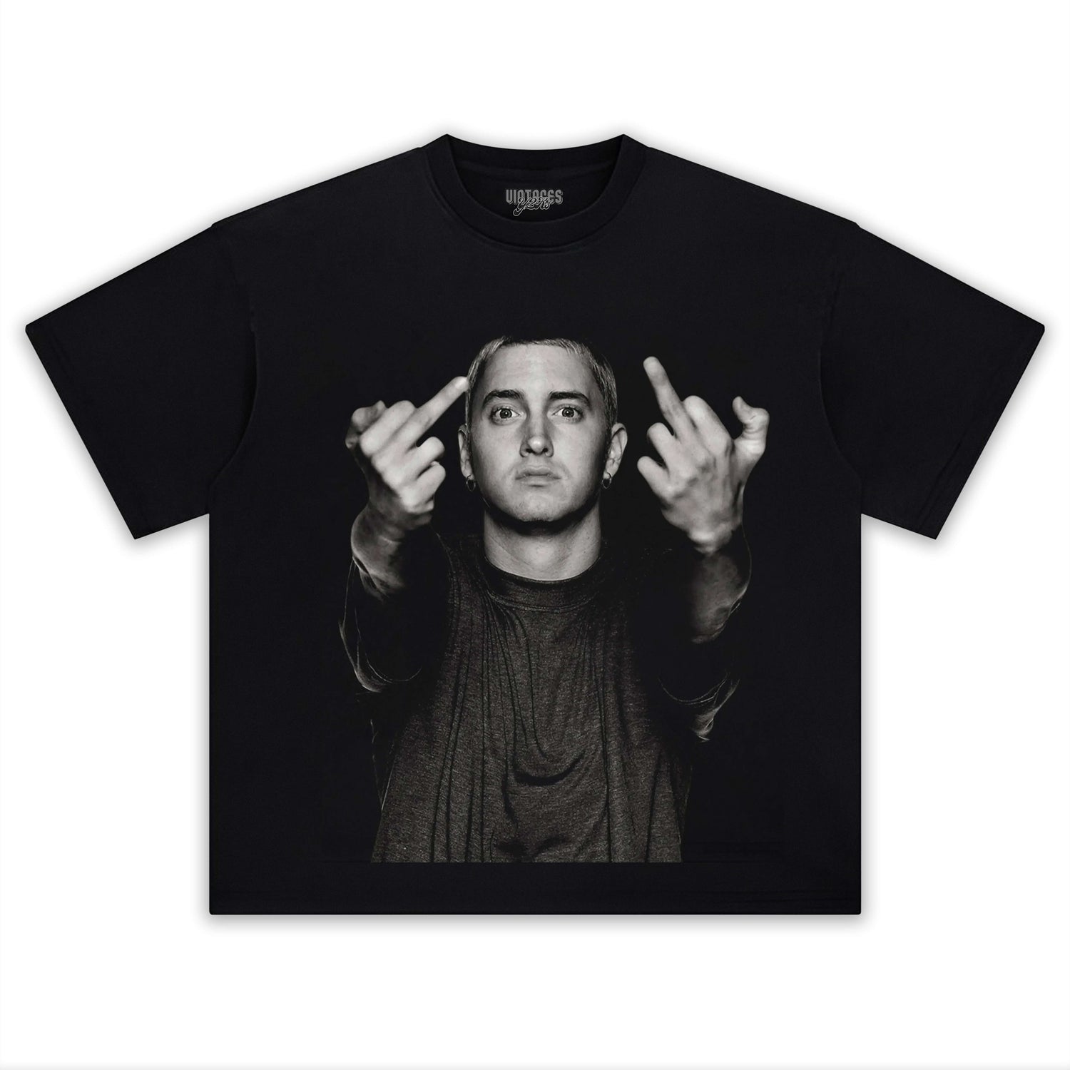 EMINEM YV TEE