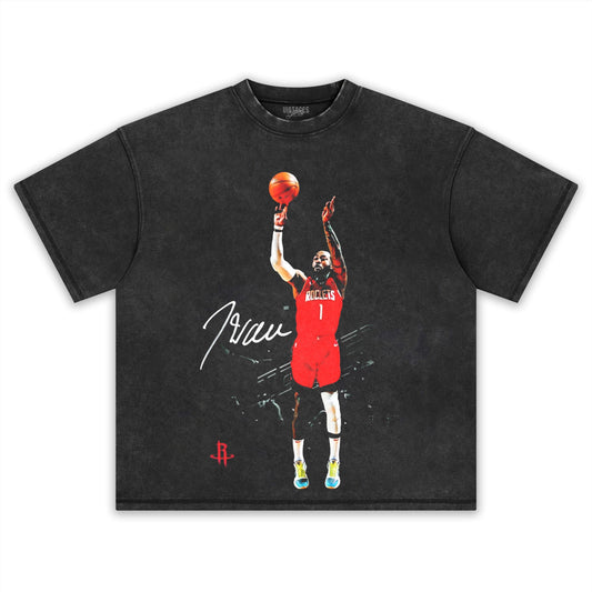 JOHN WALL V3 TEE