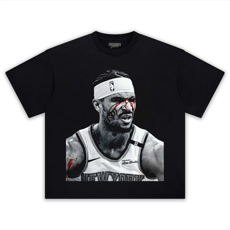 Josh Hart Tee