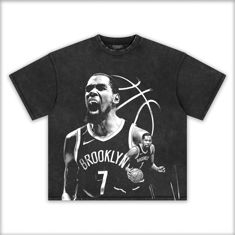 Kevin Durant yv póló