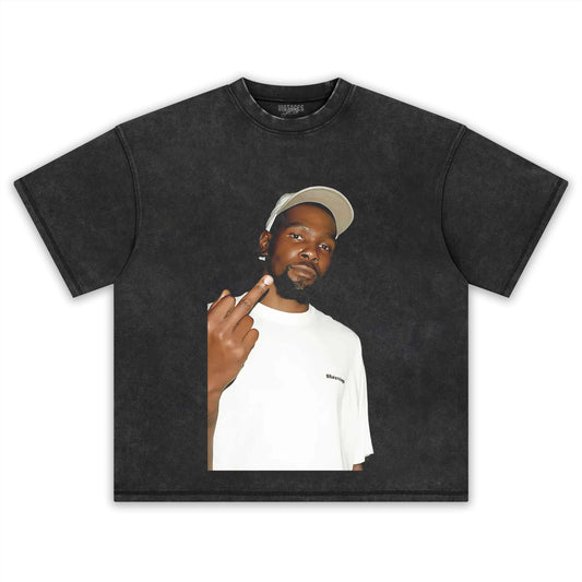 KEVIN DURANT 1.0 TEE