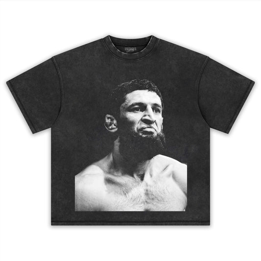 KHAMZAT CHIMAEV Y2K 8.0 TEE