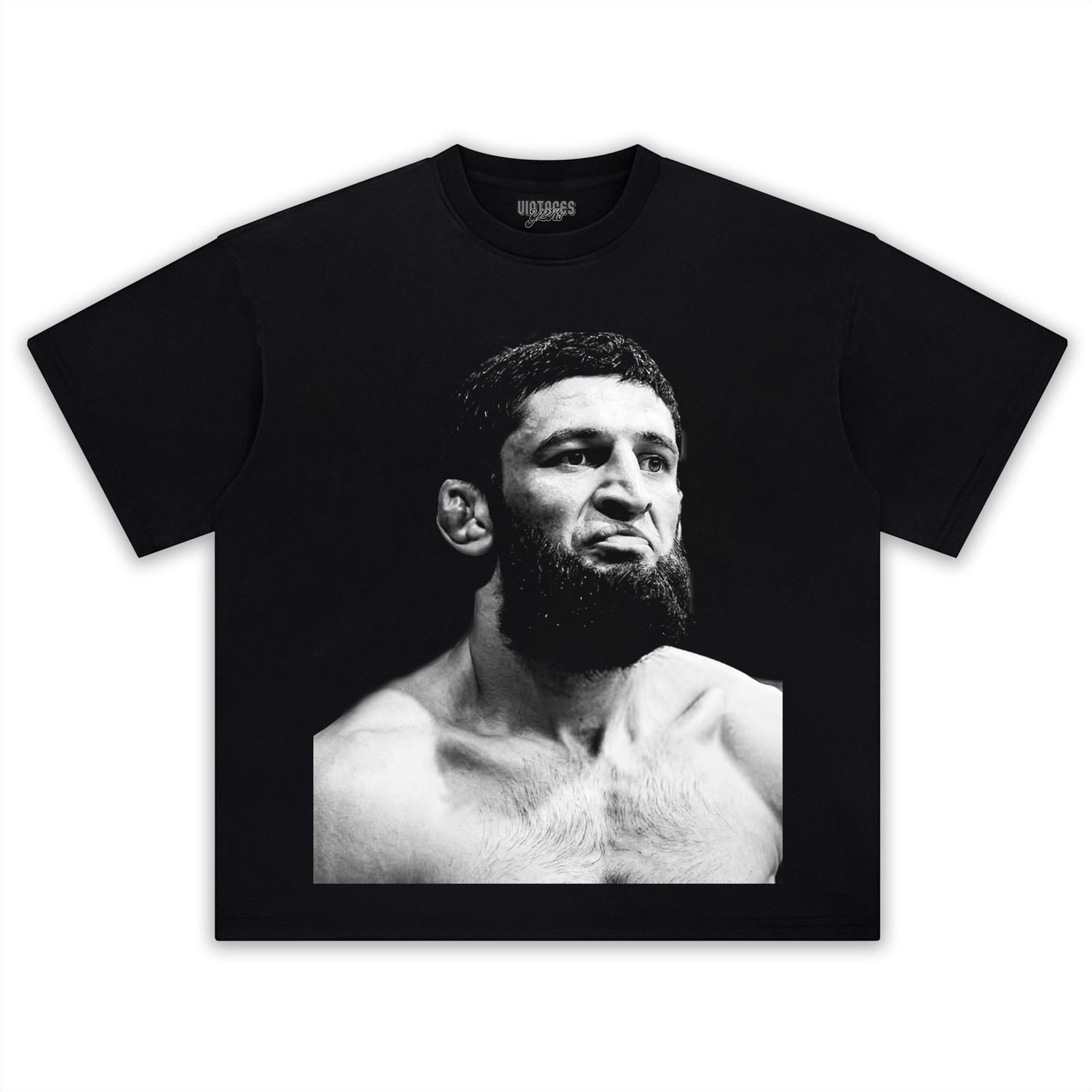 KHAMZAT CHIMAEV Y2K 8.0 TEE