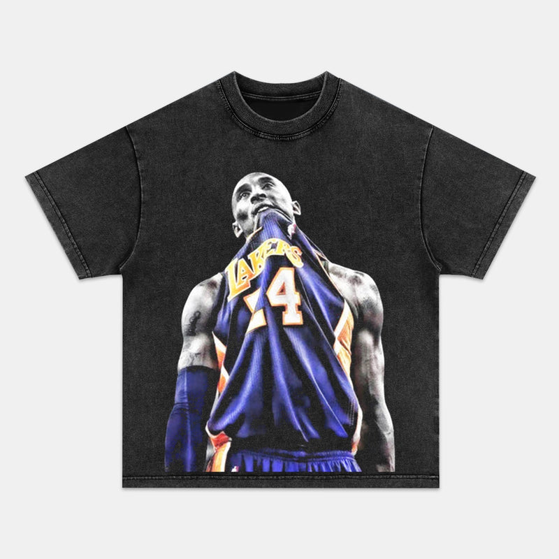 Kobe-24-Lakers-tee