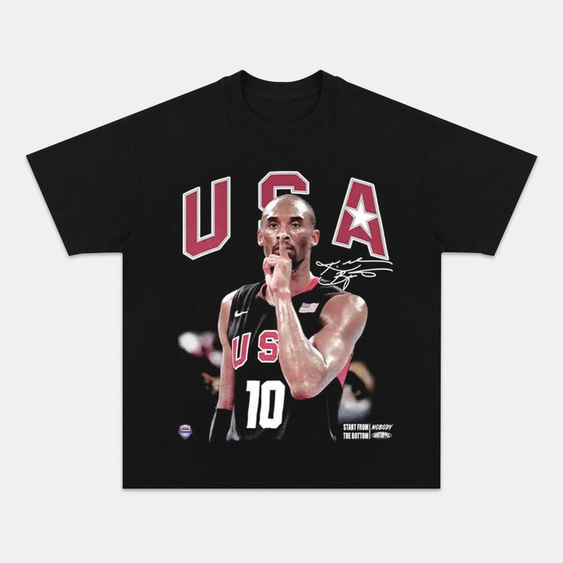 Kobe-Vintage-Tee V4