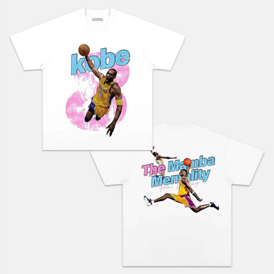KOBE V2 TEE