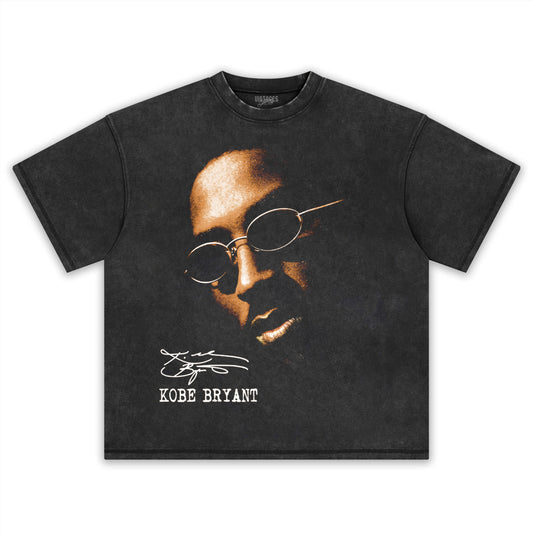 KOBE YEAH TEE
