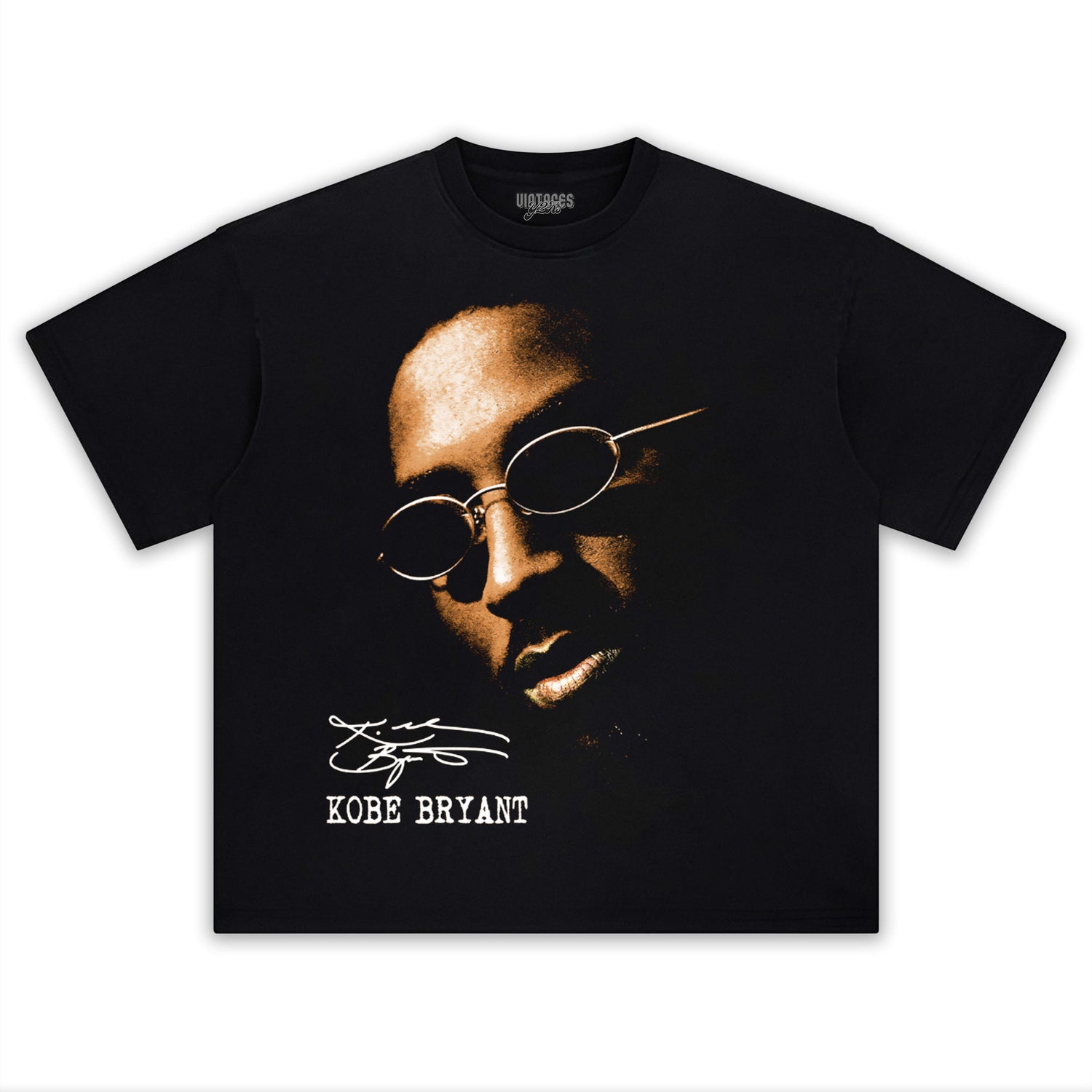 KOBE YEAH TEE
