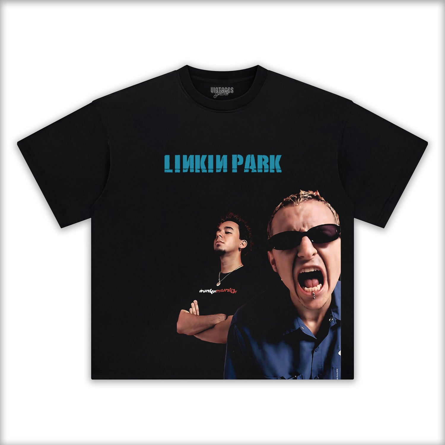 LINKIN-PARK-TEE