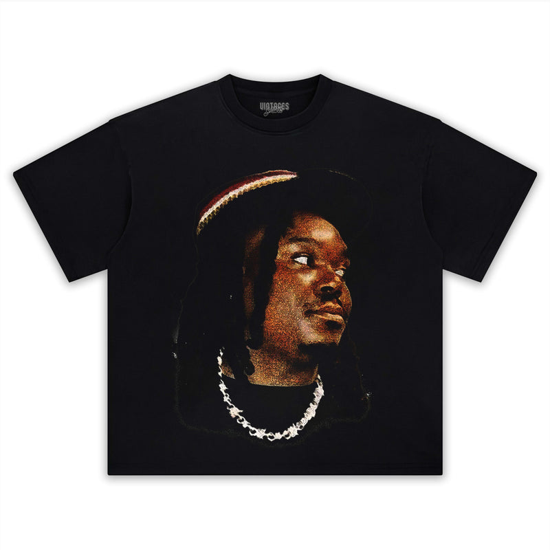 LUCKII TEE