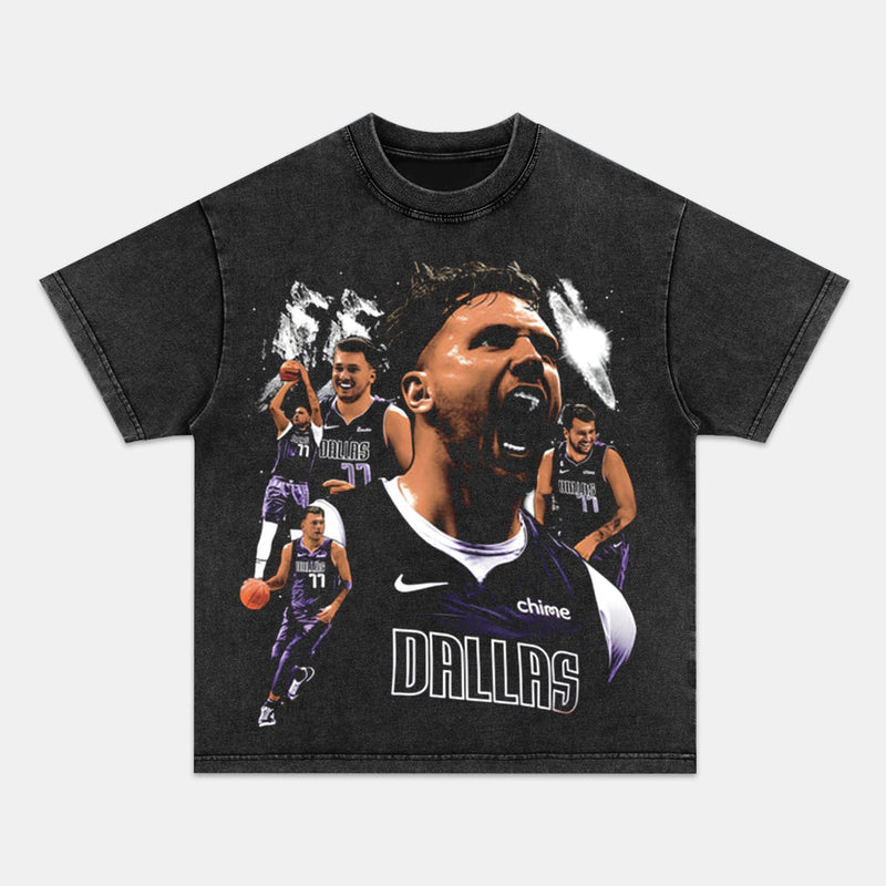 Luka-Doncic-Tee 2V