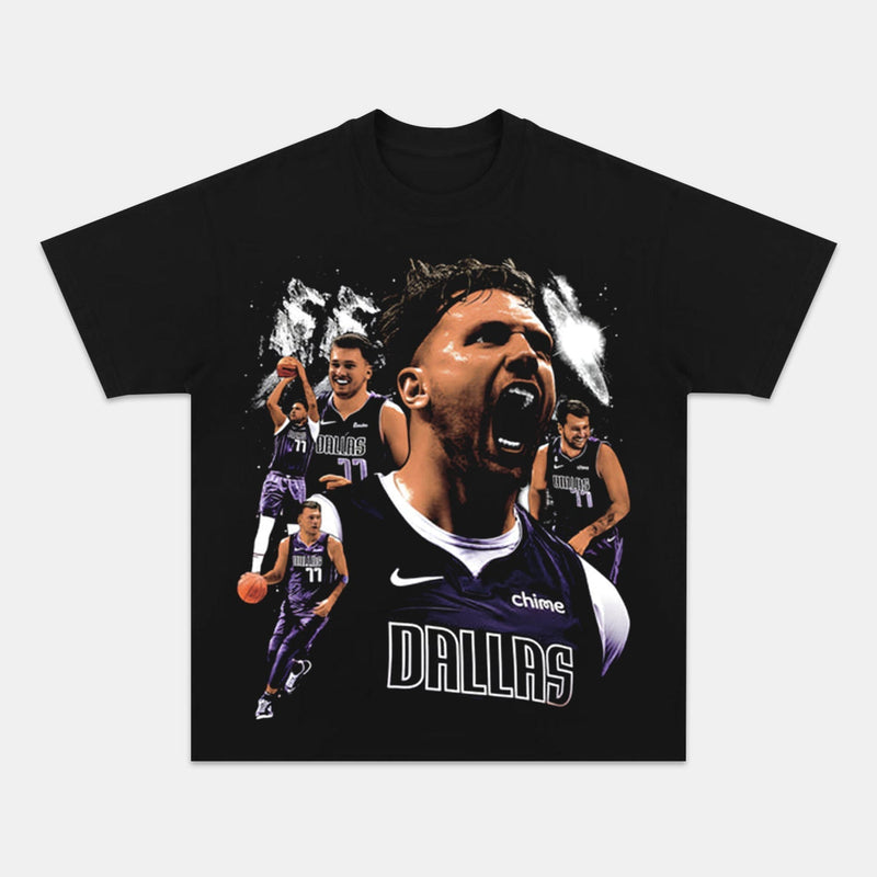 Luka-Doncic-Tee 2V