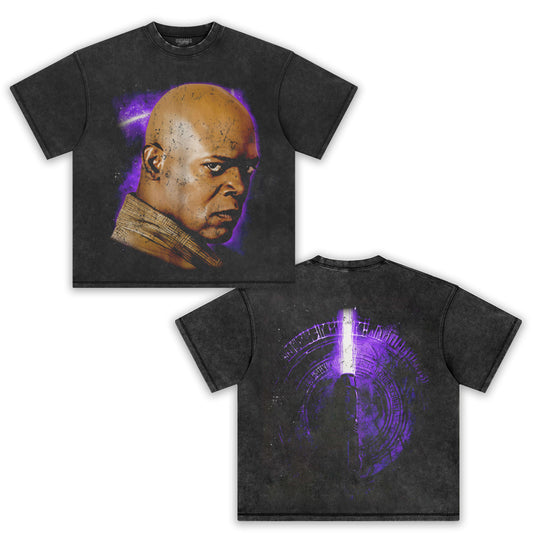 MACE WINDU V2 TEE