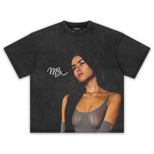MADISON BEER YV TEE 2