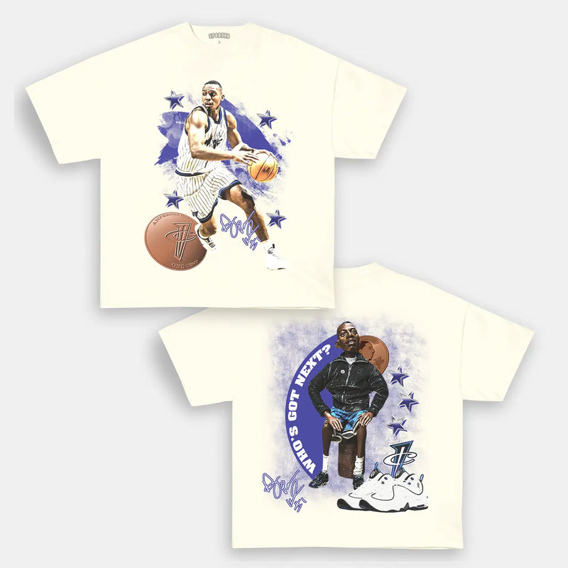 Penny 2k T -shirt