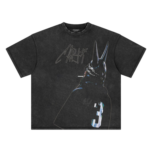PLAYBOI CARTI 2024 TEE