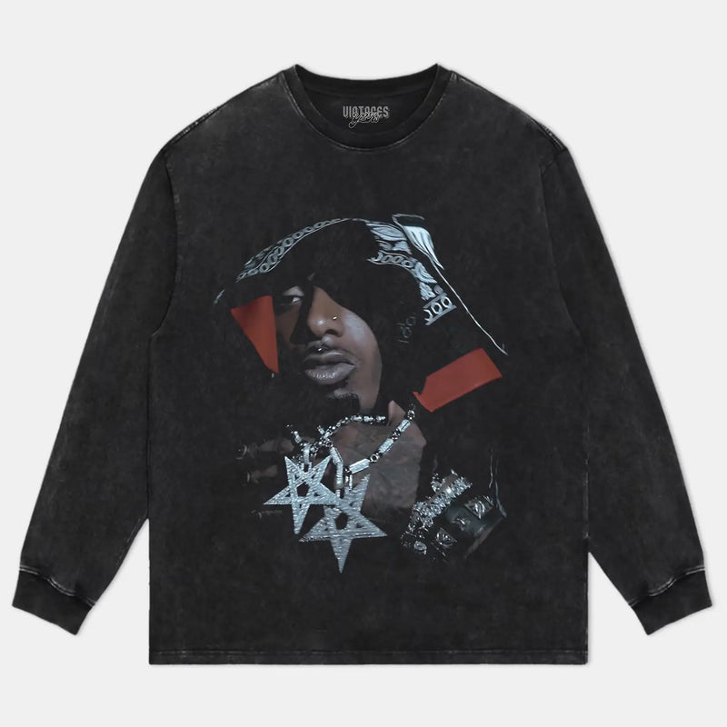 PLAYBOI-CARTI-2024-YV-TEE-2