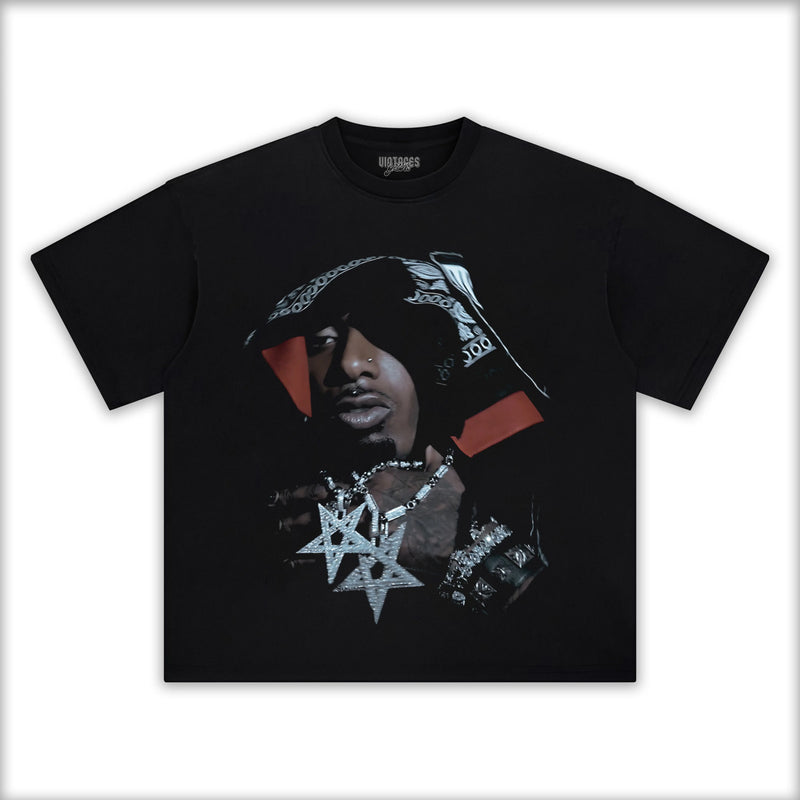 PLAYBOI CARTI 2024 LONG SLEEVES