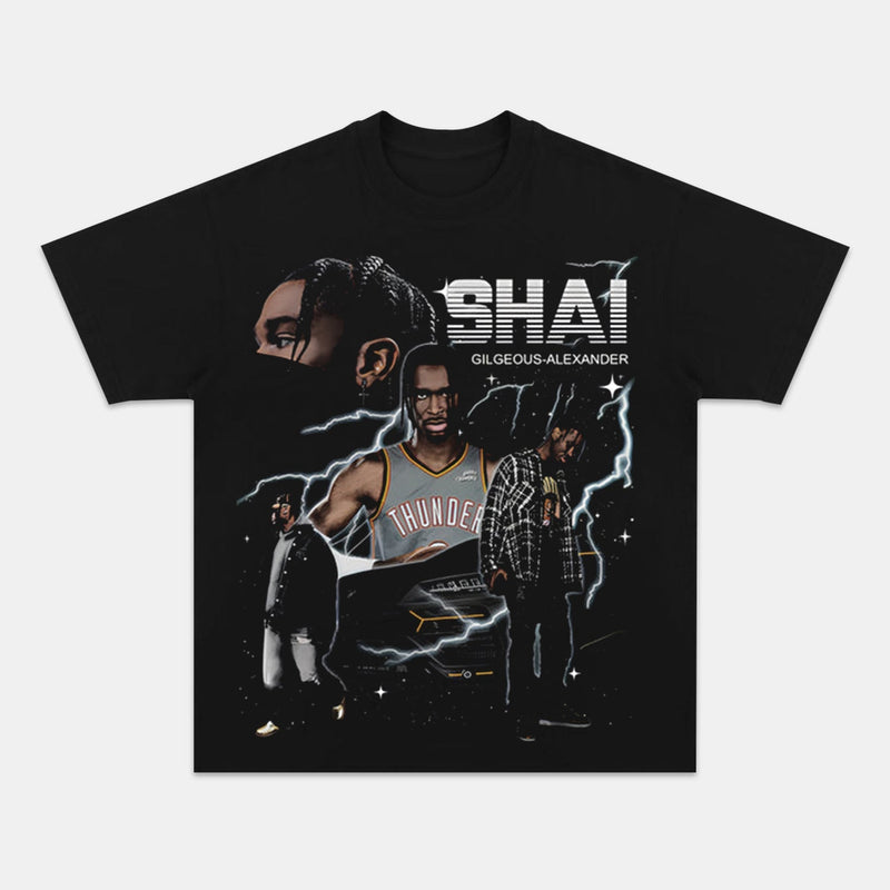 Shai-Gilgeous-Alexander-2-Tee