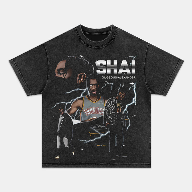 Shai-Gilgeous-Alexander-2-Tee