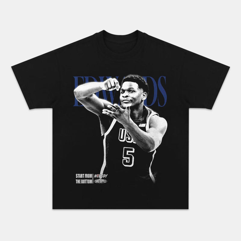 Shutuppls-Anthony-Edwards-Tee 2V