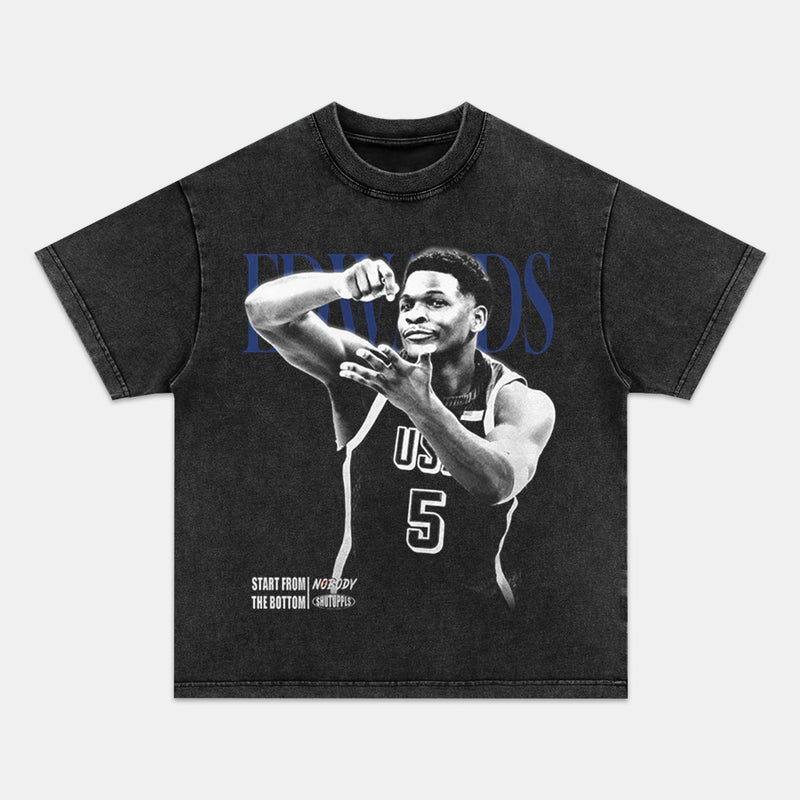 Shutuppls-Anthony-Edwards-Tee 2V