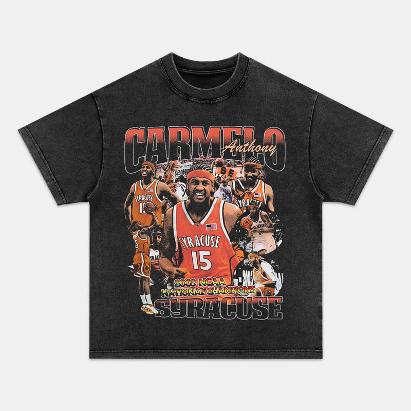 Shutuppls-Damian-Lillard