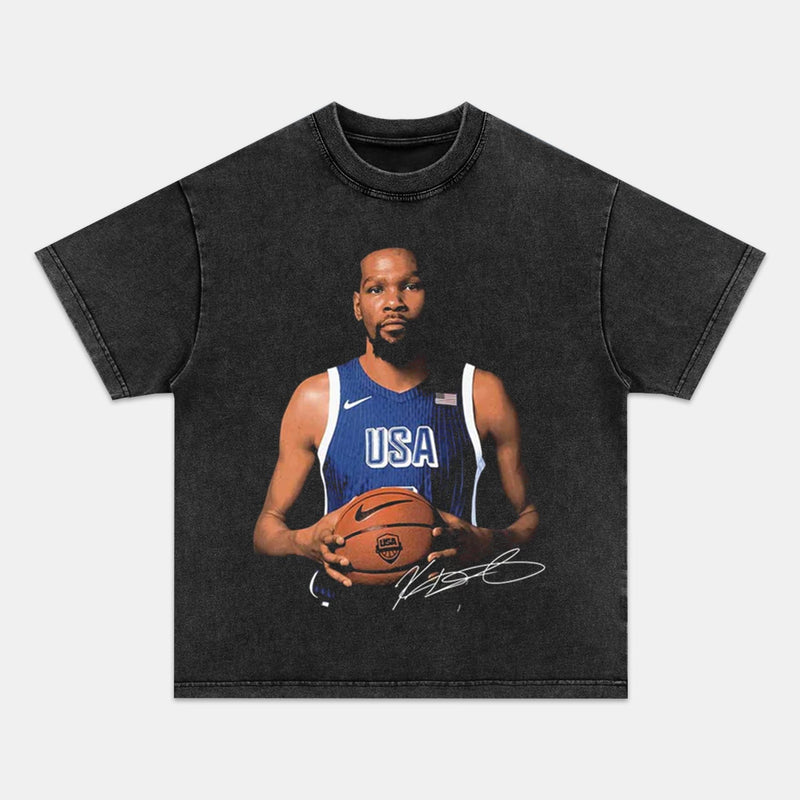 Shutuppls-Kevin-Durant