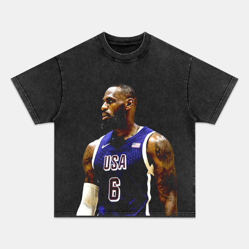 Shutuppls-LeBron-James-Tee
