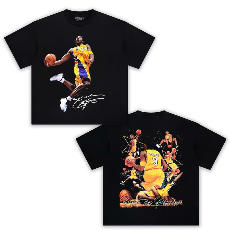 ShutUppls Kobe