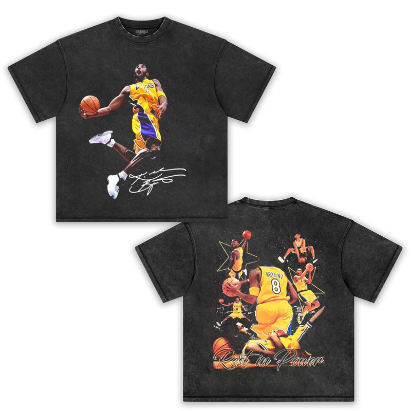ShutUppls Kobe