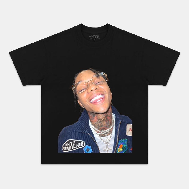 SWAR LEE TEE